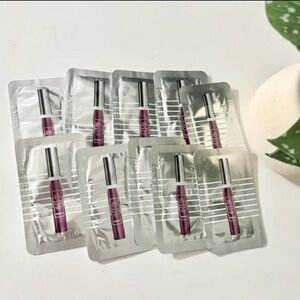 NEW Sisley Black Rose Eye Contour Fluid Serum 10x